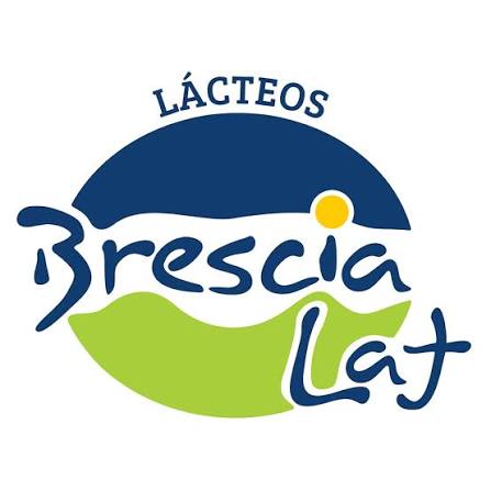 Logo Brescia