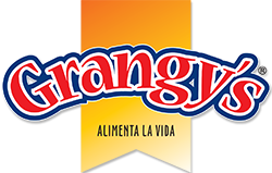 Logo Grangys