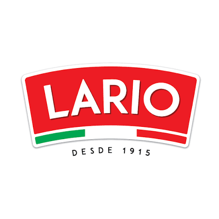 Logo Lario